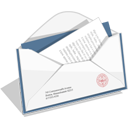 Email Support