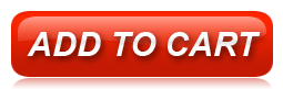 Download The Ex Recovery System Download The Ex Recovery System