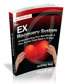 Download The Ex Recovery System Now Download The Ex Recovery System Now