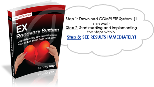 Download The Ex Recovery System Now Download The Ex Recovery System