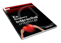 Ex Recovery Interactive Journal